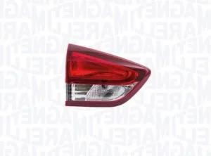 Piloto Trasero T/Maletero Izquierdo (Magneti Marelli) (Sport Tourer) para Renault CLIO IV 2012
