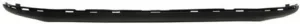Spoiler Paragolpes Delantero para Renault CLIO IV 2012