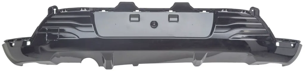 AGL-023565