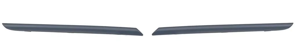 AGL-023569