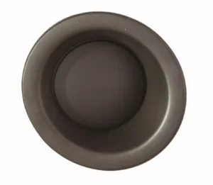 Rejilla Derecha Paragolpes Delantero (Tapa Antiniebla) para Renault CLIO IV 2012