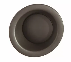 Rejilla Izquierda Paragolpes Delantero (Tapa Antiniebla) para Renault CLIO IV 2012