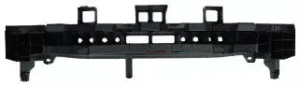 Refuerzo Paragolpes Trasero (Plastico) para Renault CLIO IV 2012