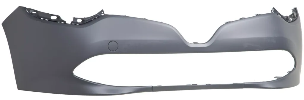 AGL-023577