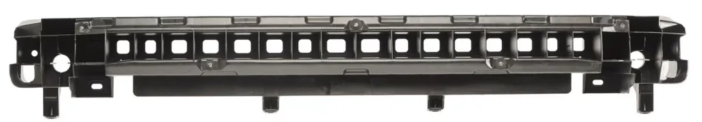 AGL-023584