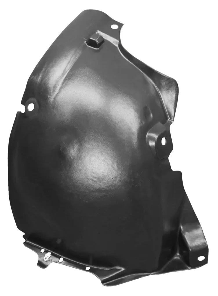 AGL-023589