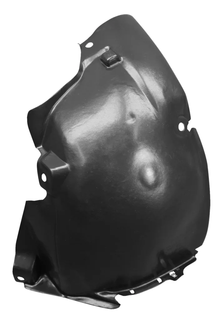 AGL-023590