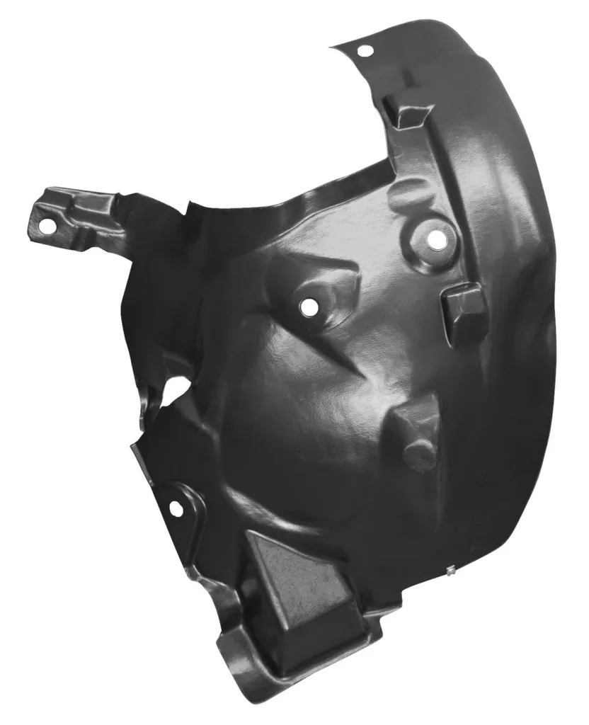 AGL-023591