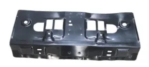Trasera (Parte Interior) para Renault CLIO IV 2012