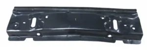 Trasera (Parte Exterior) para Renault CLIO IV 2012