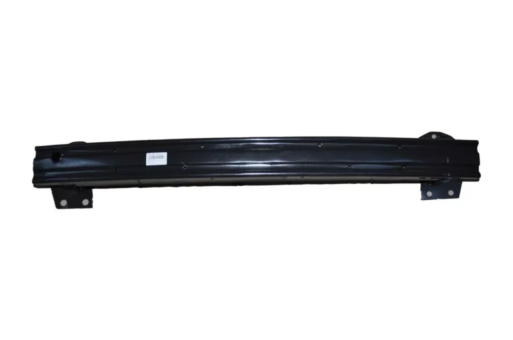 AGL-023670