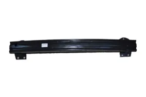 Refuerzo Paragolpes Delantero para Renault CLIO V 2019