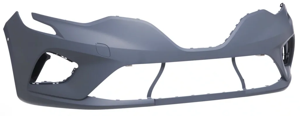 AGL-023672