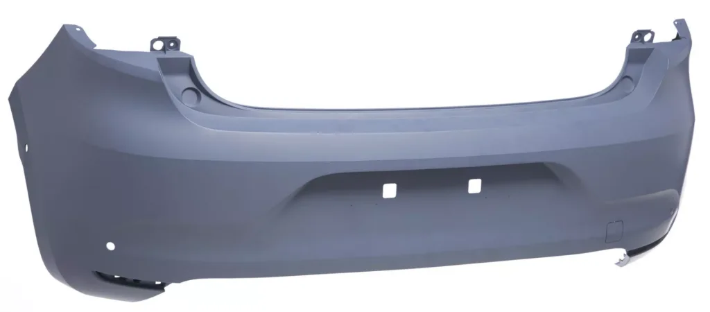 AGL-023685