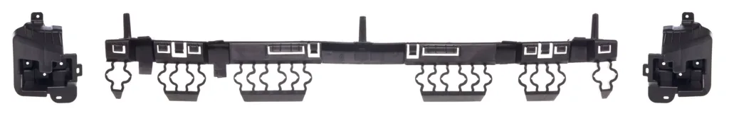 AGL-023687
