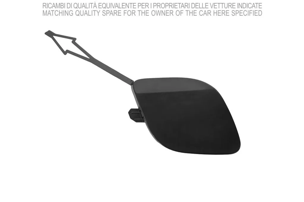 AGL-023688