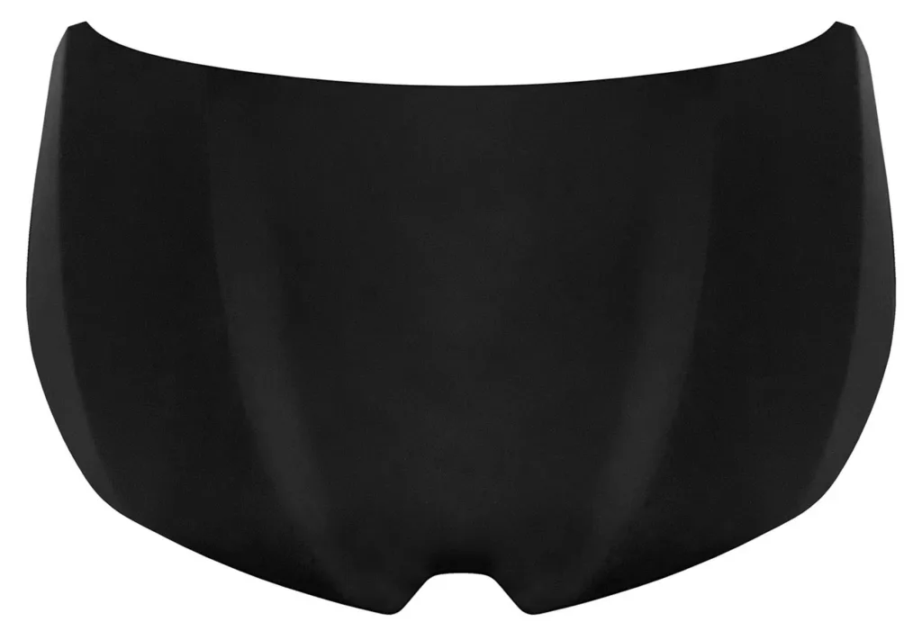 AGL-023705