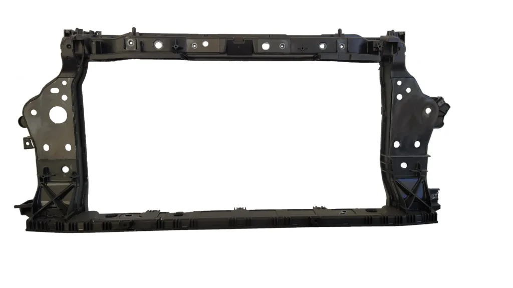 AGL-023706
