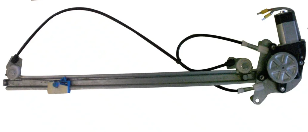 AGL-023732