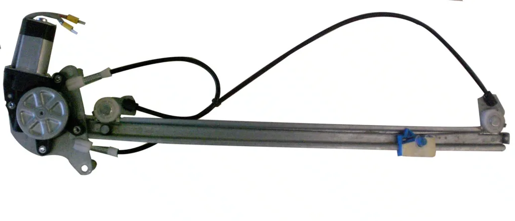 AGL-023733