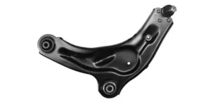 Brazo De Suspension Izquierdo para Renault ESPACE IV 2002