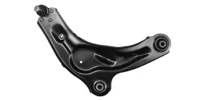 Brazo De Suspension Derecho para Renault ESPACE IV 2002