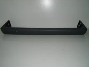 Paragolpes Trasero para Renault EXPRESS 1986