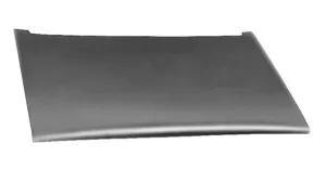 Capó para Renault EXPRESS 1986