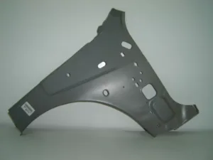 Aleta Derecha para Renault EXPRESS 1986