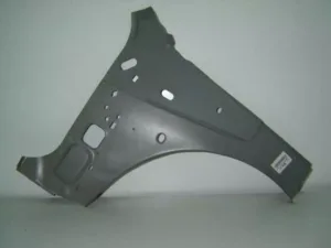 Aleta Izquierda para Renault EXPRESS 1986