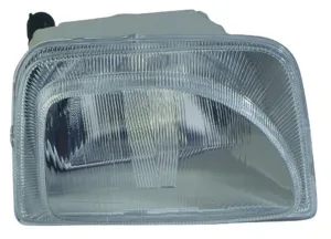 Faro Derecho (1994-) para Renault EXPRESS 1991