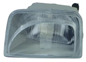 Faro Izquierdo (1994-) para Renault EXPRESS 1991