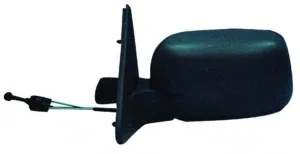 Retrovisor Comando (1993-) para Renault EXPRESS 1991