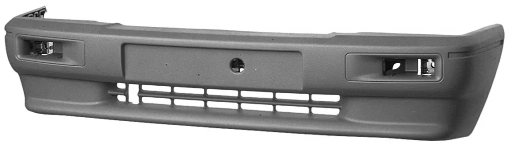 AGL-023764