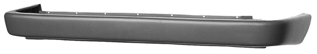 AGL-023765