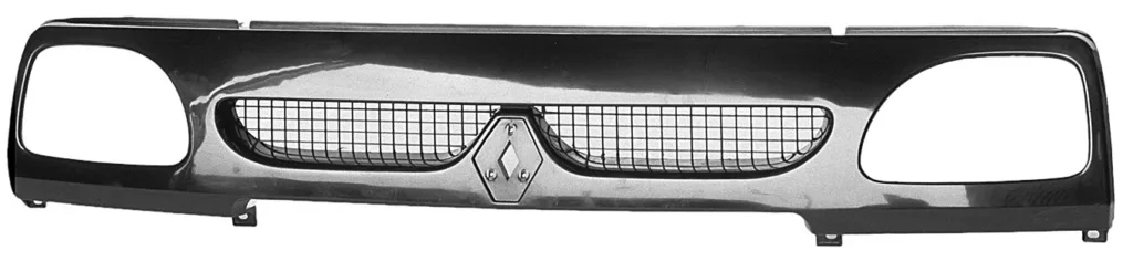 AGL-023768