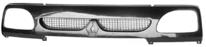 Rejilla (1995-) para Renault EXPRESS 1991