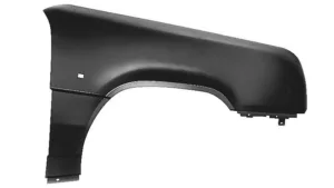 Aleta Delantera Derecha para Renault EXPRESS 1991