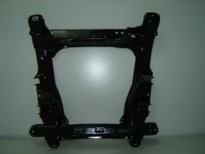 Cuna para Renault EXPRESS 1991