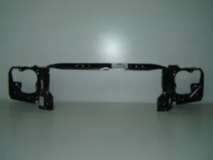Frente Superior para Renault EXPRESS 1991