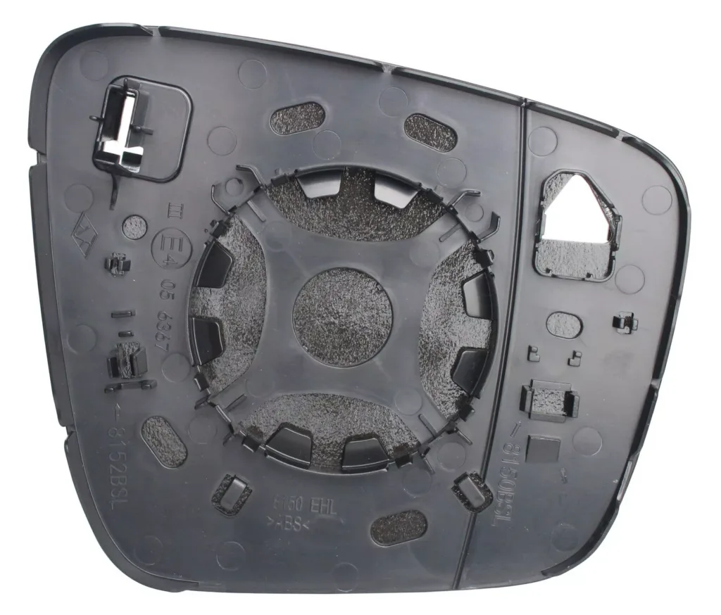 AGL-023780