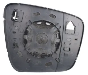 Cristal Retrovisor Izquierdo Convexo para Renault EXPRESS 2021
