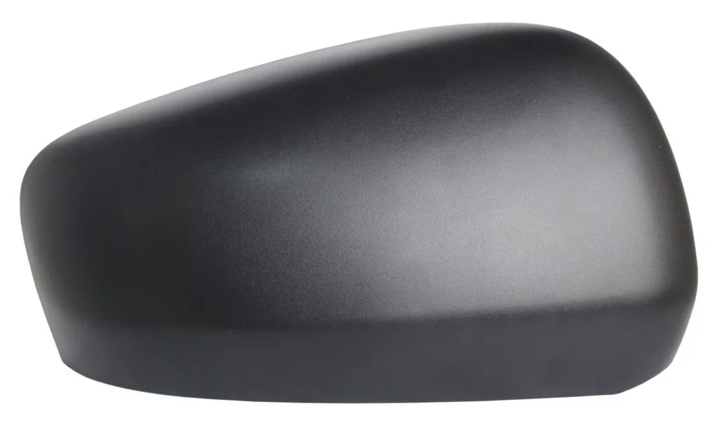 AGL-023785
