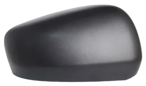Carcasa Retrovisor Derecho Negra (Van) para Renault EXPRESS 2021