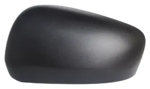 Carcasa Retrovisor Izquierdo Negra (Van) para Renault EXPRESS 2021
