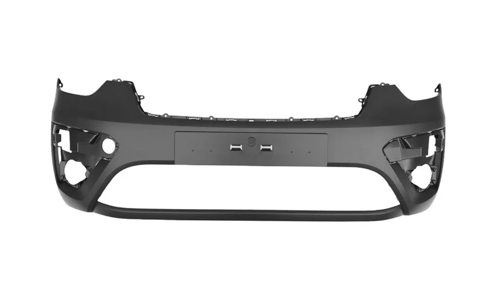AGL-023790