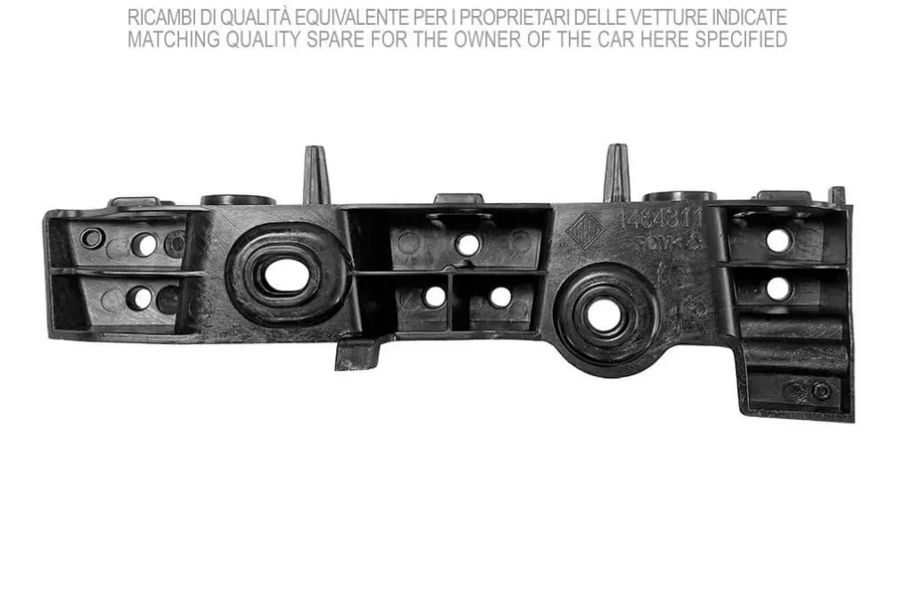 AGL-023798