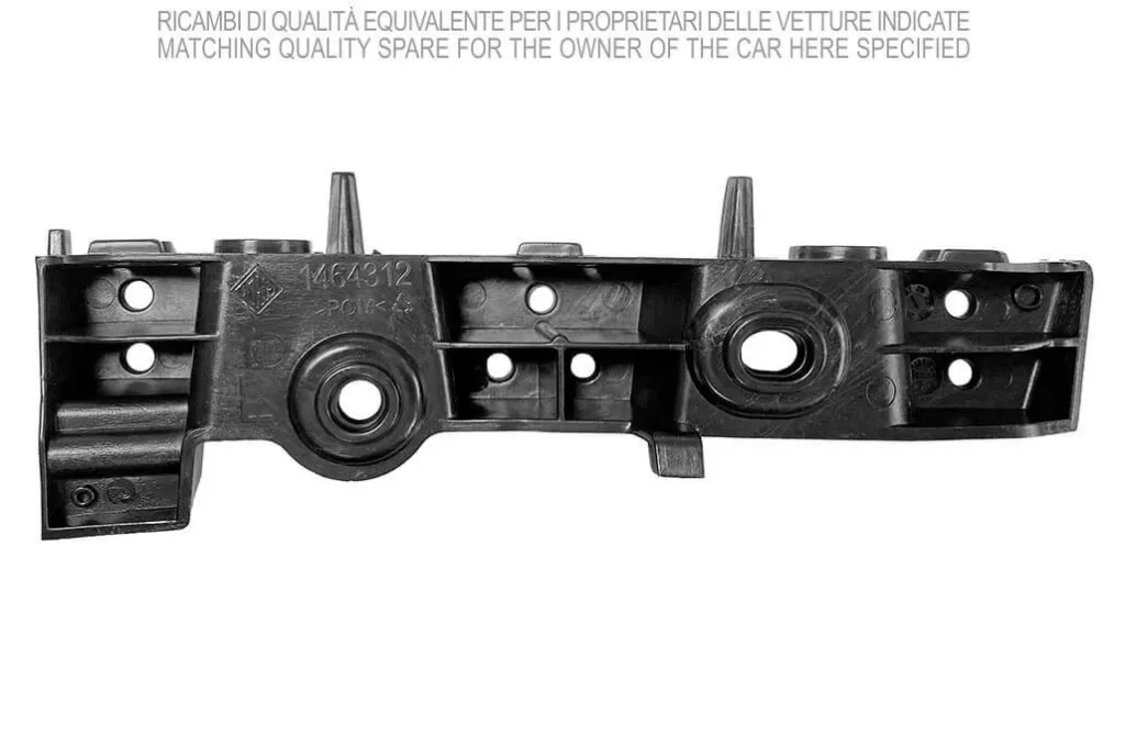 AGL-023799