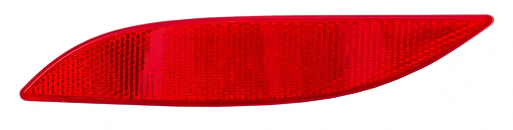 AGL-023809