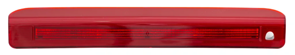 AGL-023810